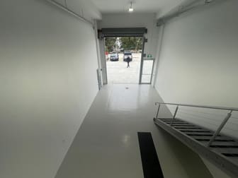 Unit 6/45 Green Street Banksmeadow NSW 2019 - Image 3