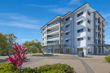 Lease J/237-239 Riverside Boulevard Douglas QLD 4814 - Image 1