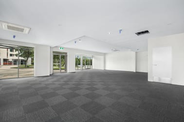 Lease J/237-239 Riverside Boulevard Douglas QLD 4814 - Image 2