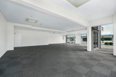 Lease J/237-239 Riverside Boulevard Douglas QLD 4814 - Image 3