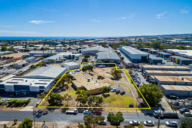 21 Heath Street Lonsdale SA 5160 - Image 1