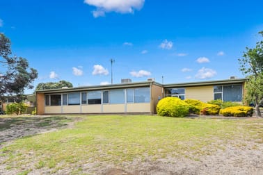 21 Heath Street Lonsdale SA 5160 - Image 3