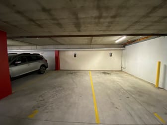 Car spaces/10-14 Boyle Street Sutherland NSW 2232 - Image 2