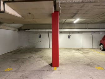 Car spaces/10-14 Boyle Street Sutherland NSW 2232 - Image 3