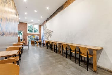 198 Little Lonsdale Street Melbourne VIC 3000 - Image 2