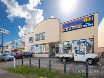 Sunnybank QLD 4109 - Image 1