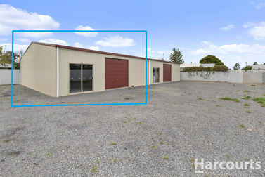 22B Wawunna Road Horsham VIC 3400 - Image 1