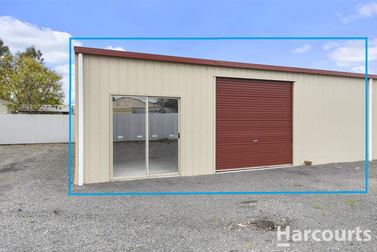 22B Wawunna Road Horsham VIC 3400 - Image 2