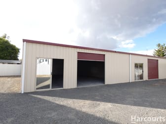 22B Wawunna Road Horsham VIC 3400 - Image 2