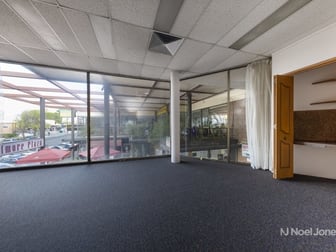 8/399 Belmore Road Balwyn VIC 3103 - Image 2