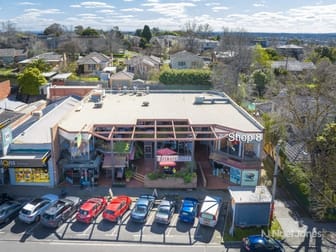 8/399 Belmore Road Balwyn VIC 3103 - Image 3