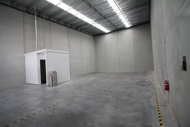 7 Explorer Place Hallam VIC 3803 - Image 2