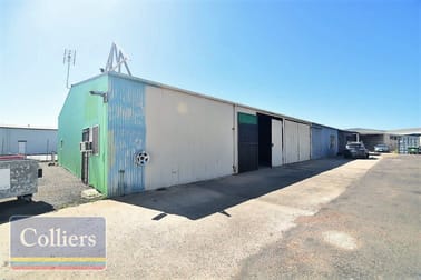 3/33 Mackley Street Garbutt QLD 4814 - Image 2