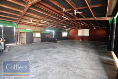 3/33 Mackley Street Garbutt QLD 4814 - Image 1
