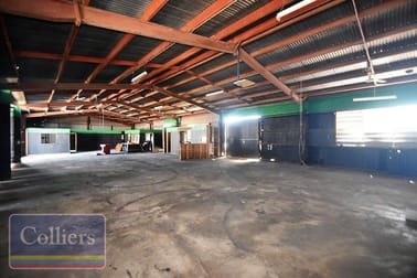 3/33 Mackley Street Garbutt QLD 4814 - Image 3