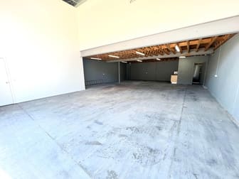 9/22-24 Westwood Drive Ravenhall VIC 3023 - Image 3