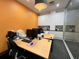 Ultimo NSW 2007 - Image 1