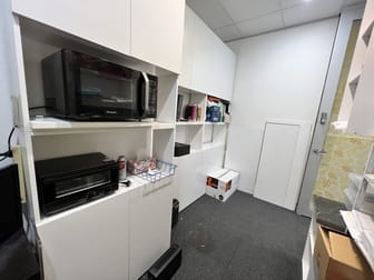 Ultimo NSW 2007 - Image 3