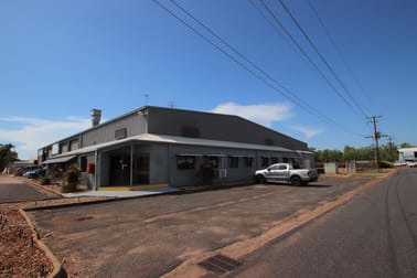 Lot 2/5 Mander Road Holtze NT 0829 - Image 1