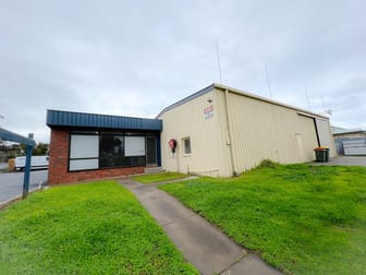 2/26 Kitawah Street Lonsdale SA 5160 - Image 1