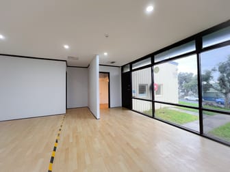 2/26 Kitawah Street Lonsdale SA 5160 - Image 3
