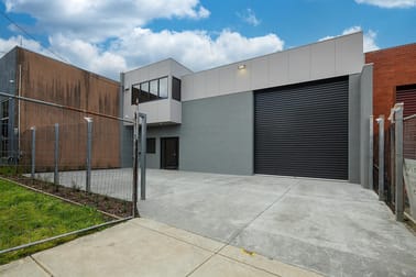 2 Steven Court Ringwood VIC 3134 - Image 2