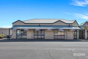 15 & 16/211-221 Old South Road Old Reynella SA 5161 - Image 1