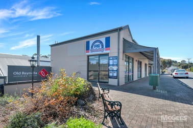 15 & 16/211-221 Old South Road Old Reynella SA 5161 - Image 2