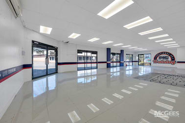 15 & 16/211-221 Old South Road Old Reynella SA 5161 - Image 3