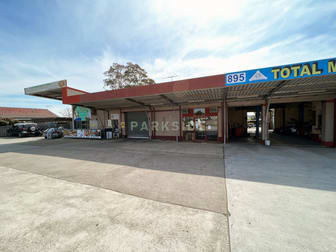 Smithfield NSW 2164 - Image 1