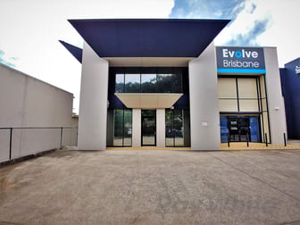 1/8 Miller Street Murarrie QLD 4172 - Image 1