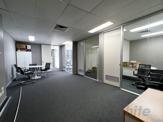 1/8 Miller Street Murarrie QLD 4172 - Image 2