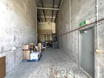 1/8 Miller Street Murarrie QLD 4172 - Image 3