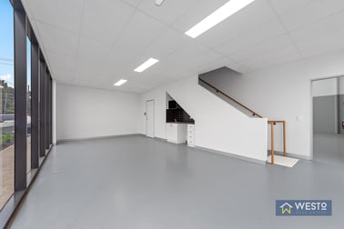 1/10 Fink Street Williamstown North VIC 3016 - Image 2