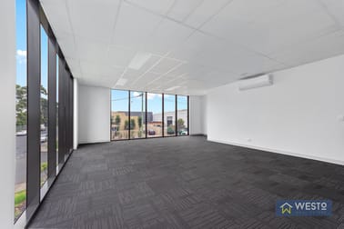 73 Chelmsford Street Williamstown North VIC 3016 - Image 3