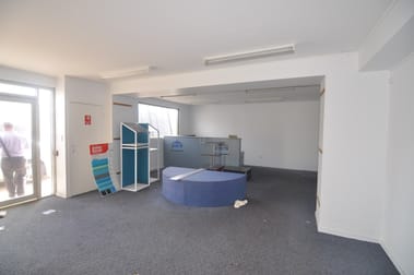 Unit 2/24-30 Madden Street Aitkenvale QLD 4814 - Image 2