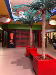 Fenning Place, 12 Orient St Batemans Bay NSW 2536 - Image 3