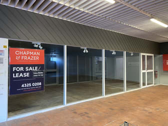 Shop 25/16 Washington Avenue Niagara Park NSW 2250 - Image 1