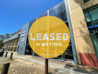 7/18 Gibbs Street Miranda NSW 2228 - Image 1