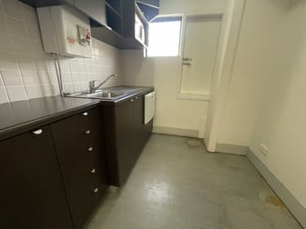 7/18 Gibbs Street Miranda NSW 2228 - Image 3
