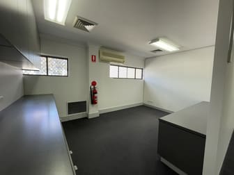 7/18 Gibbs Street Miranda NSW 2228 - Image 2