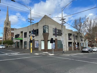 59-61 Curzon Street North Melbourne VIC 3051 - Image 1