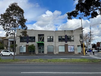 59-61 Curzon Street North Melbourne VIC 3051 - Image 2