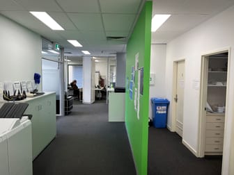 59-61 Curzon Street North Melbourne VIC 3051 - Image 3