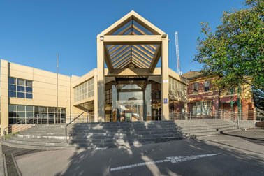 20 Davey Street Frankston VIC 3199 - Image 1
