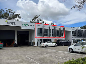 2A/51 Secam Street Mansfield QLD 4122 - Image 1