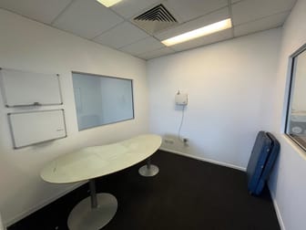 2A/51 Secam Street Mansfield QLD 4122 - Image 3