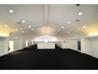 179 Harris Street Pyrmont NSW 2009 - Image 2