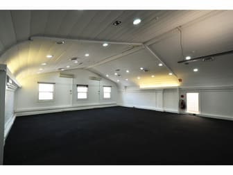 179 Harris Street Pyrmont NSW 2009 - Image 3