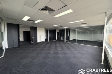 Suite 3P/844 Nepean Highway Moorabbin VIC 3189 - Image 3